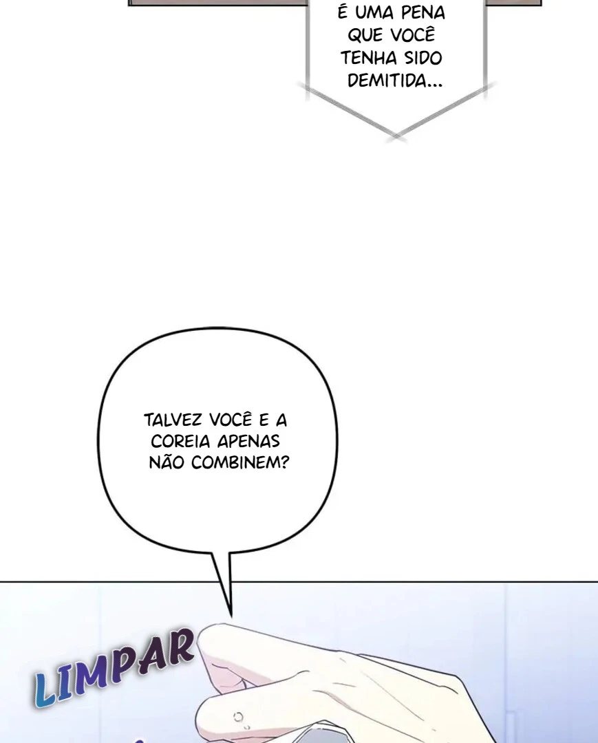 Príncipe do Telhado Capítulo 12 Página 56