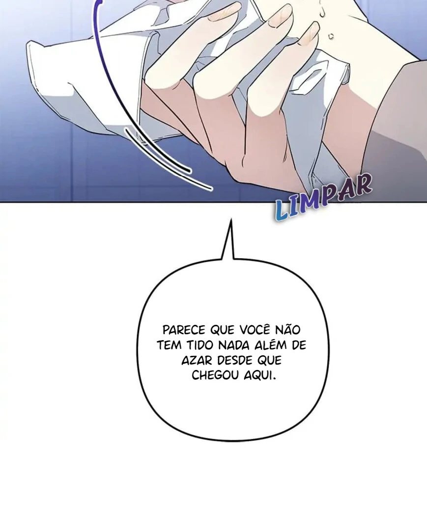 Príncipe do Telhado Capítulo 12 Página 57