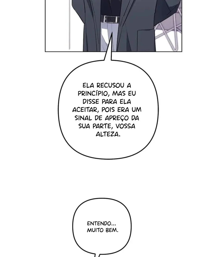 Príncipe do Telhado Capítulo 12 Página 6