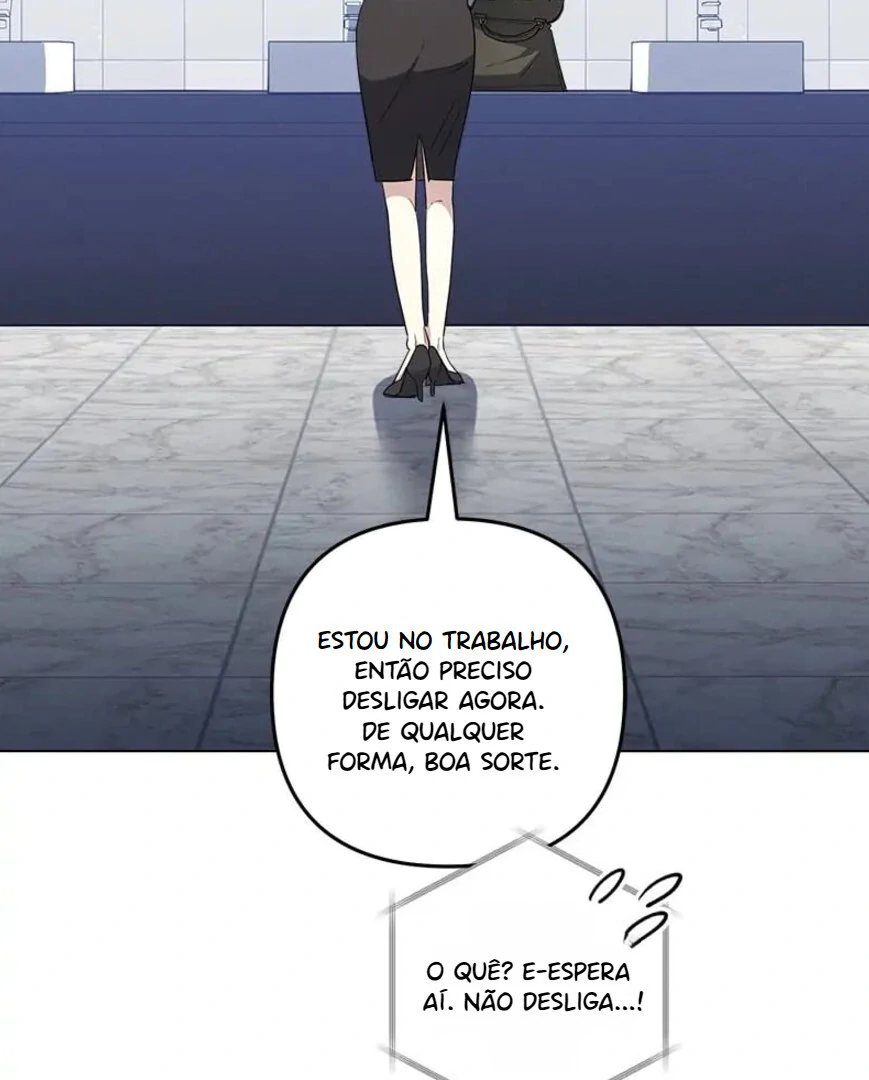 Príncipe do Telhado Capítulo 12 Página 61