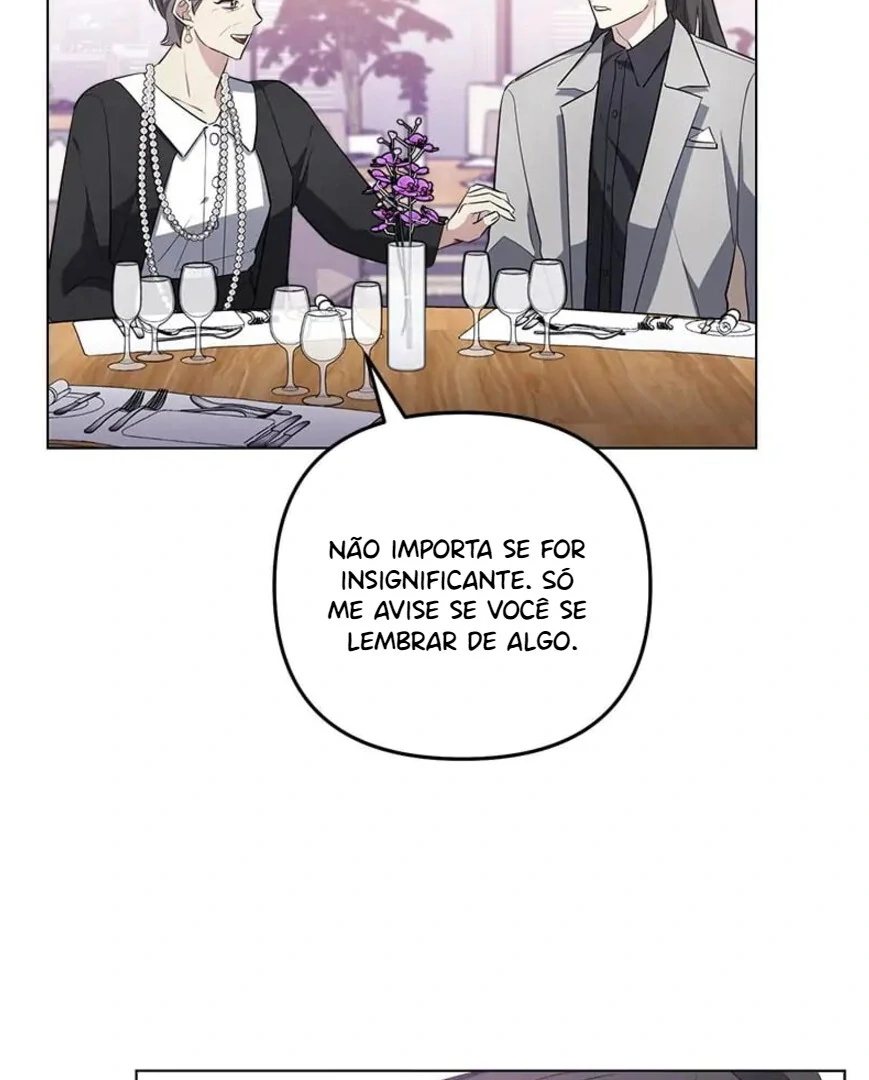Príncipe do Telhado Capítulo 12 Página 78