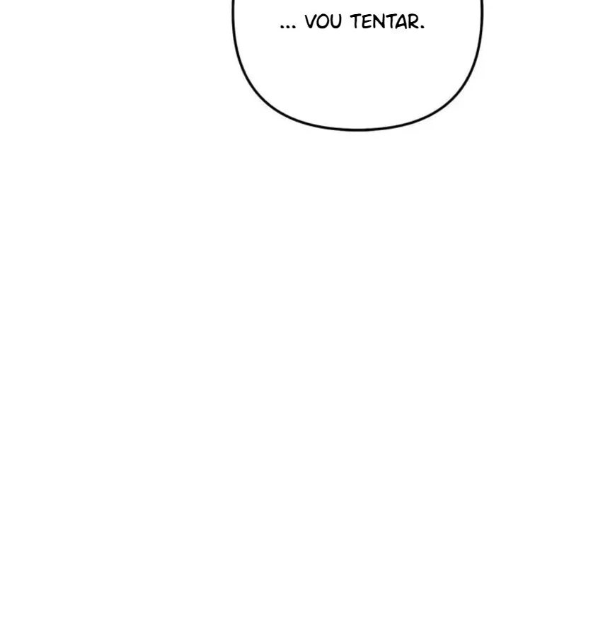 Príncipe do Telhado Capítulo 12 Página 80