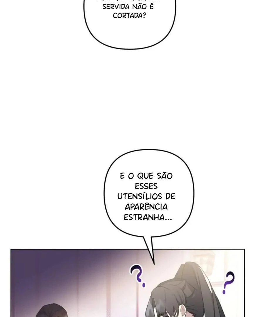 Príncipe do Telhado Capítulo 12 Página 89