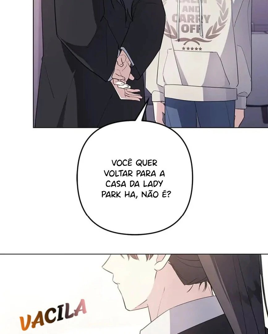 Príncipe do Telhado Capítulo 12 Página 9