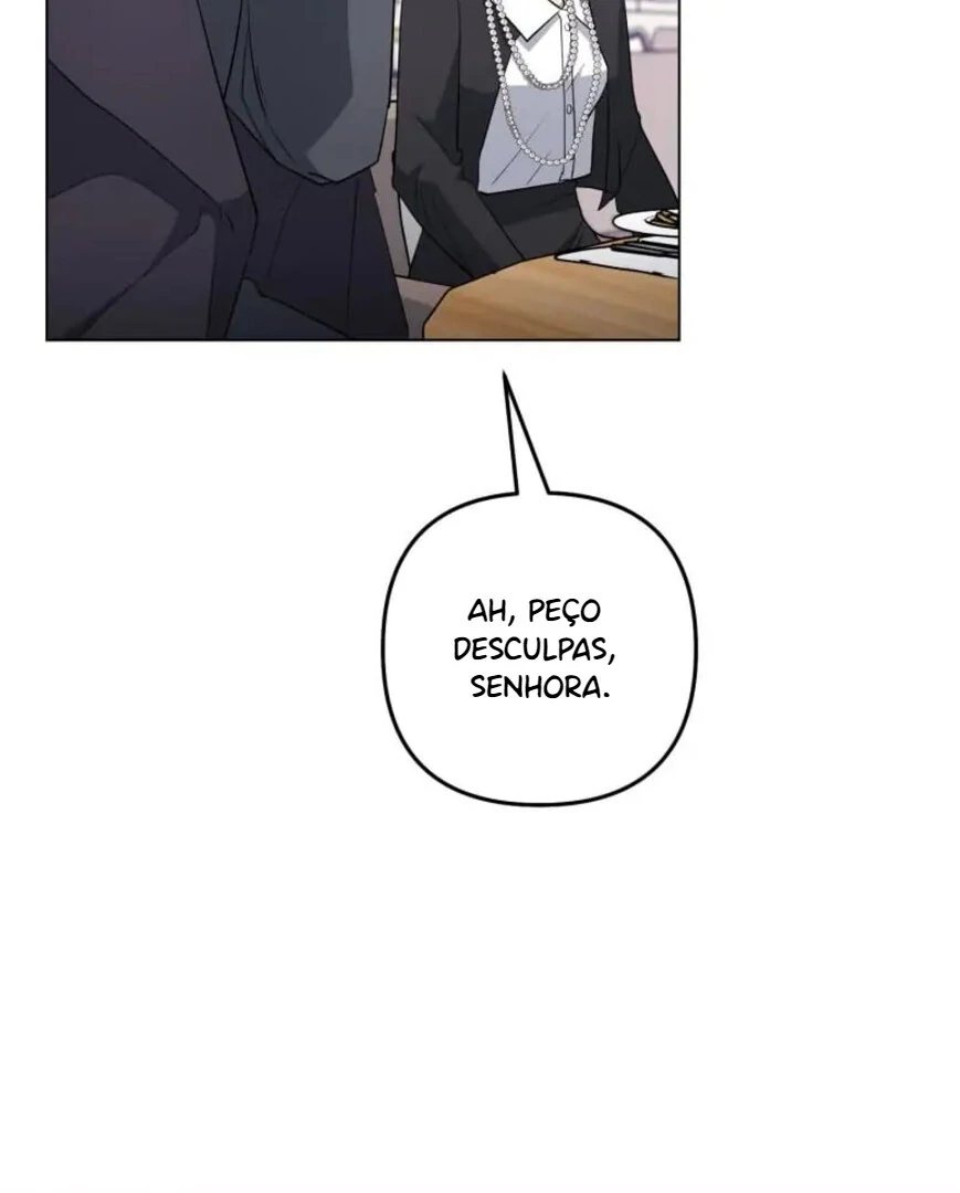 Príncipe do Telhado Capítulo 12 Página 93