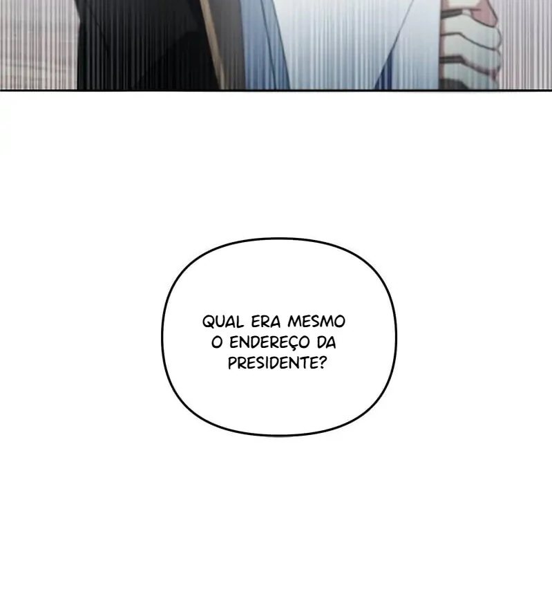 Príncipe do Telhado Capítulo 9 Página 116