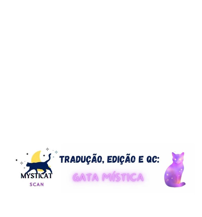 Príncipe do Telhado Capítulo 9 Página 117