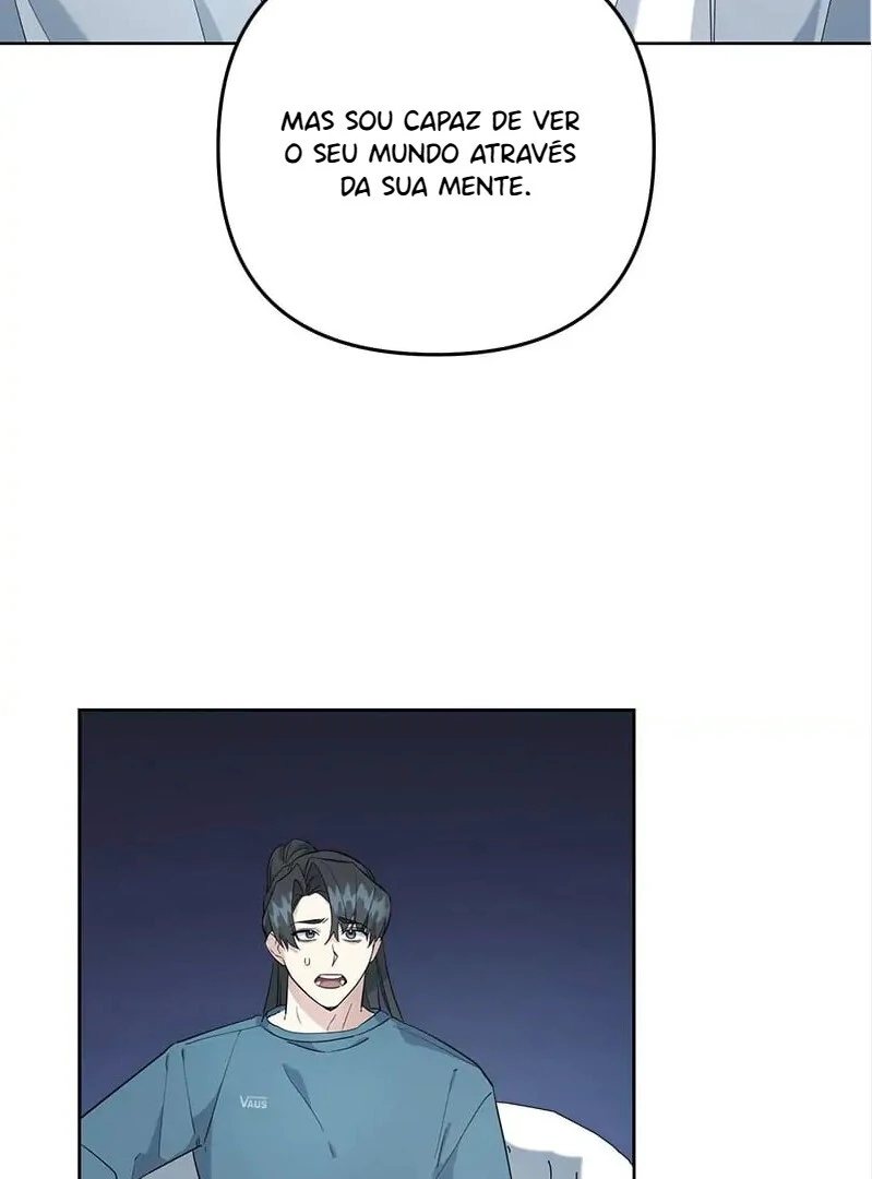 Príncipe do Telhado Capítulo 9 Página 12