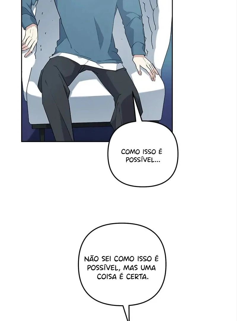Príncipe do Telhado Capítulo 9 Página 13