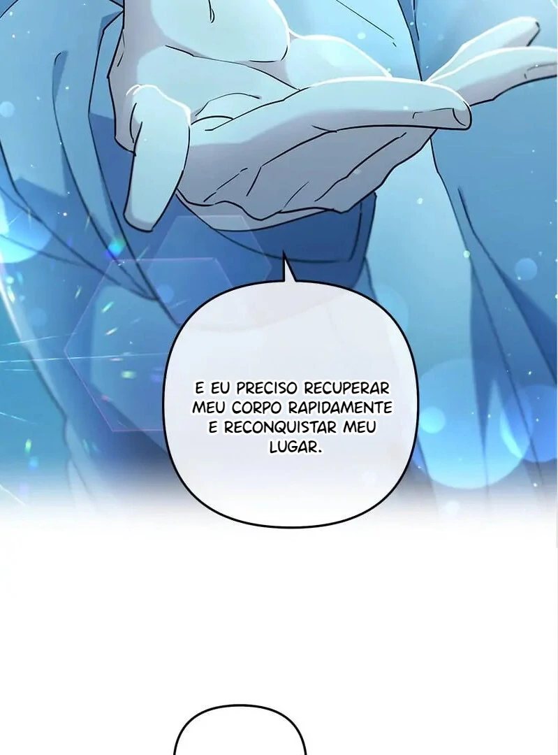 Príncipe do Telhado Capítulo 9 Página 17
