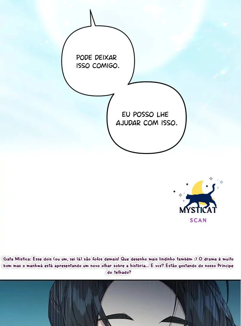 Príncipe do Telhado Capítulo 9 Página 24