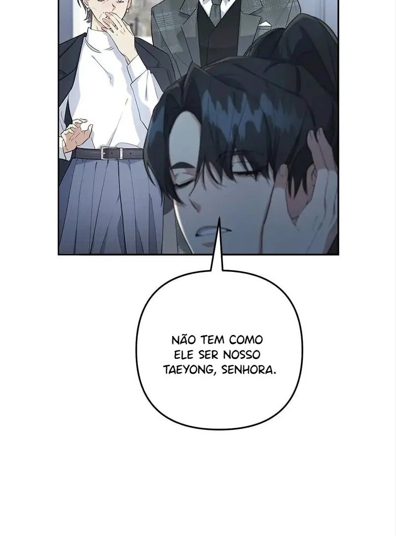 Príncipe do Telhado Capítulo 9 Página 30