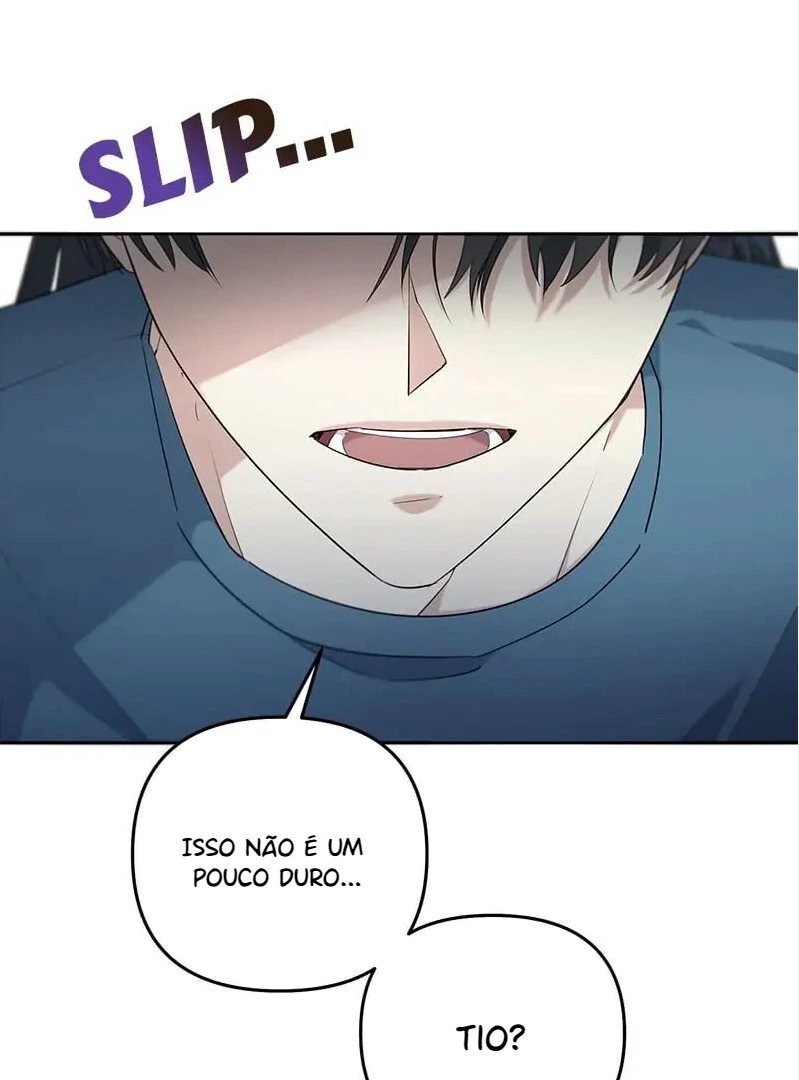 Príncipe do Telhado Capítulo 9 Página 31