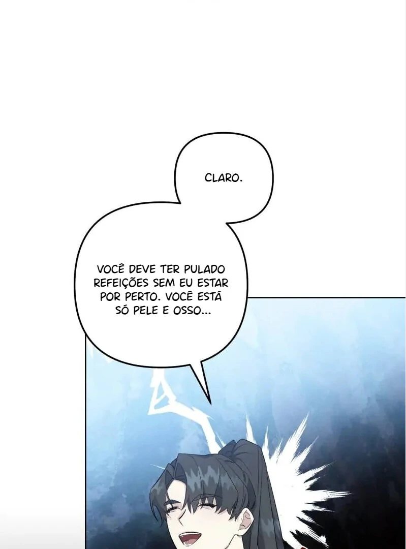 Príncipe do Telhado Capítulo 9 Página 35