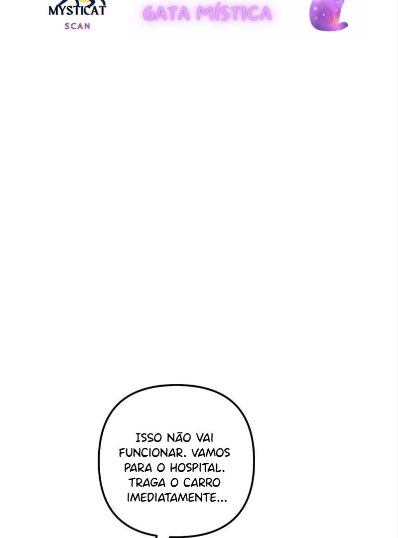 Príncipe do Telhado Capítulo 9 Página 48