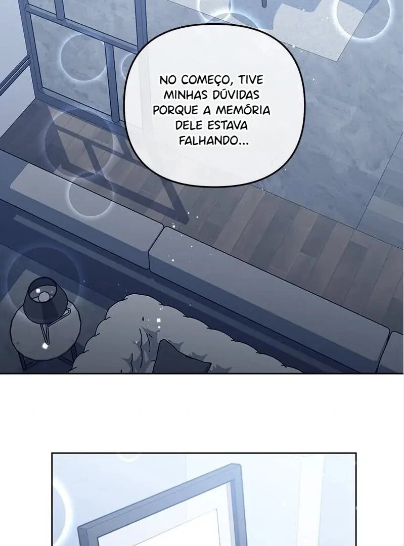 Príncipe do Telhado Capítulo 9 Página 55