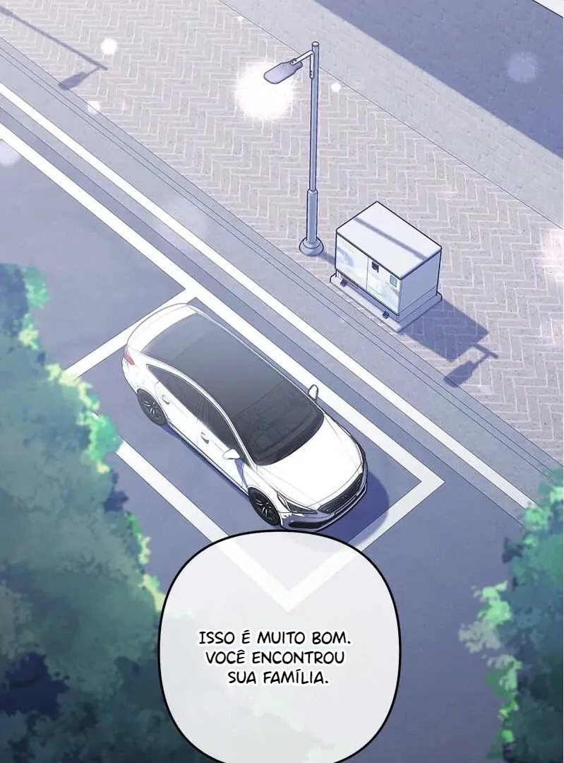 Príncipe do Telhado Capítulo 9 Página 72
