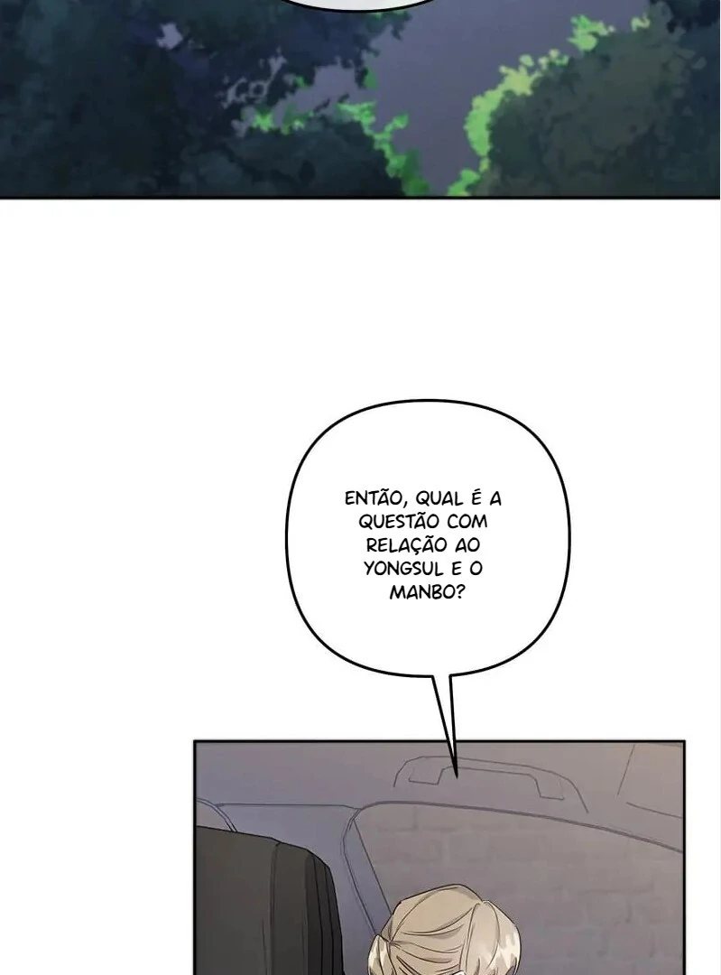 Príncipe do Telhado Capítulo 9 Página 73