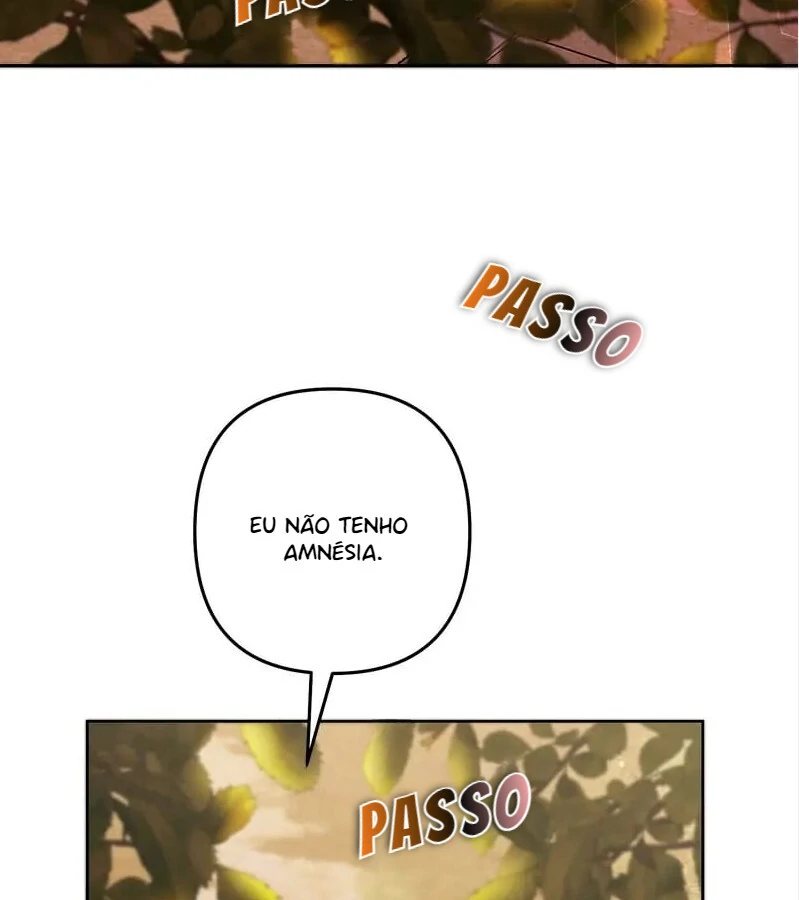 Príncipe do Telhado Capítulo 9 Página 80