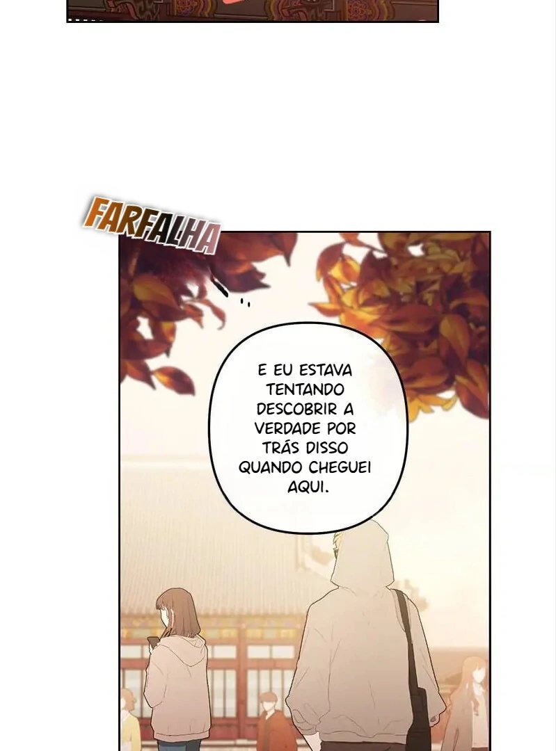 Príncipe do Telhado Capítulo 9 Página 85