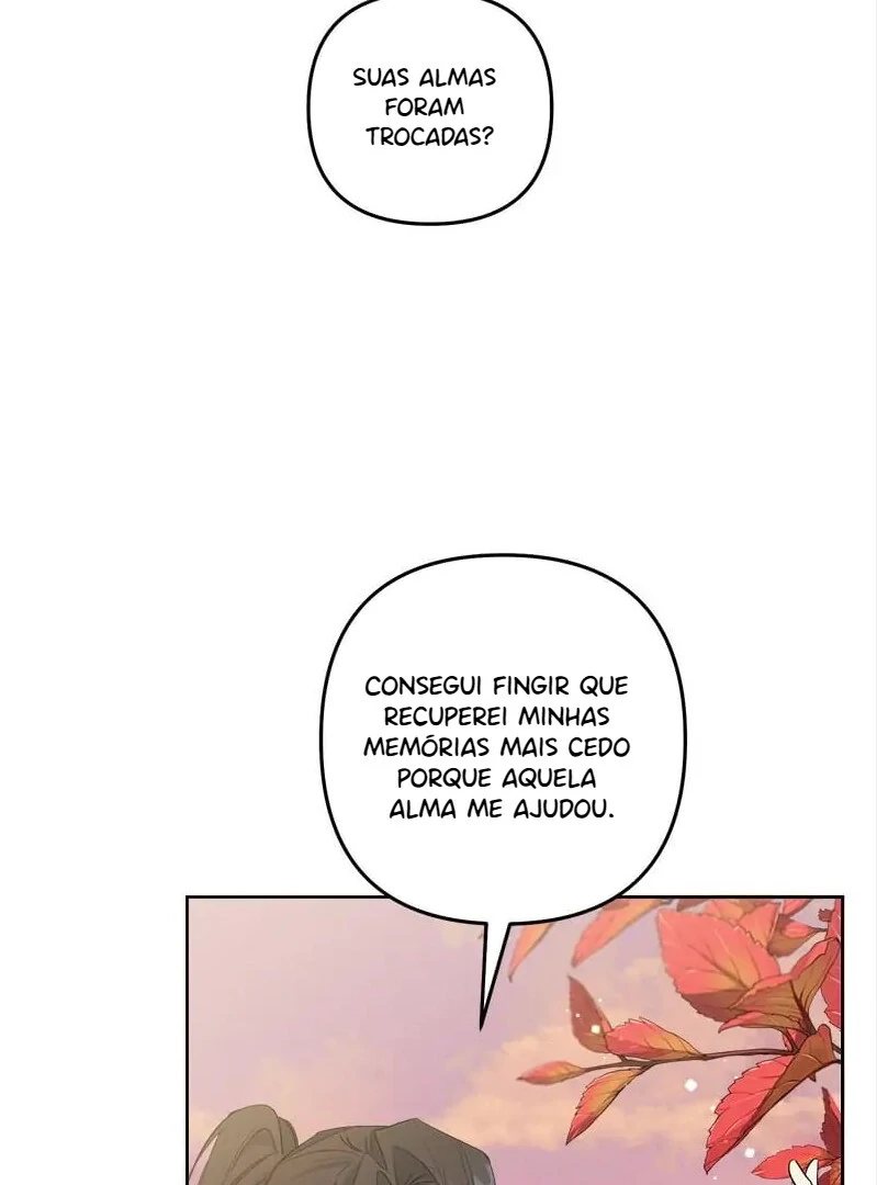 Príncipe do Telhado Capítulo 9 Página 88