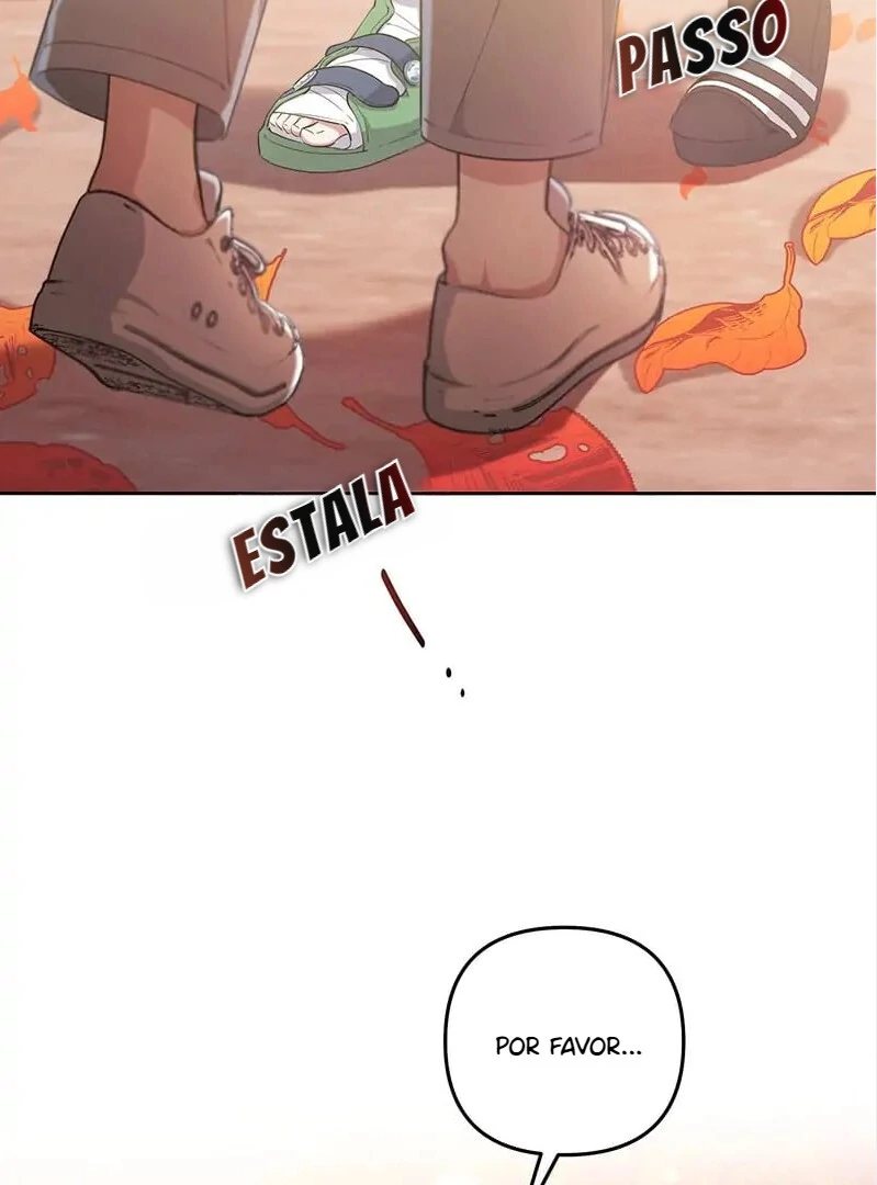 Príncipe do Telhado Capítulo 9 Página 94
