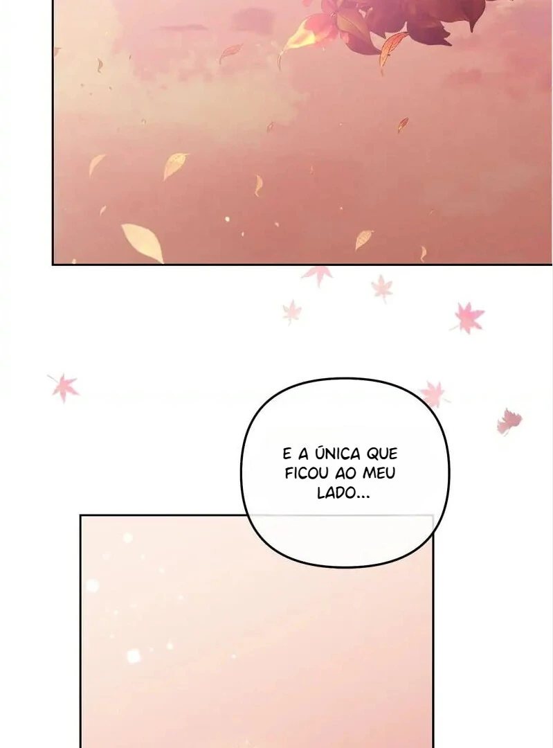 Príncipe do Telhado Capítulo 9 Página 99