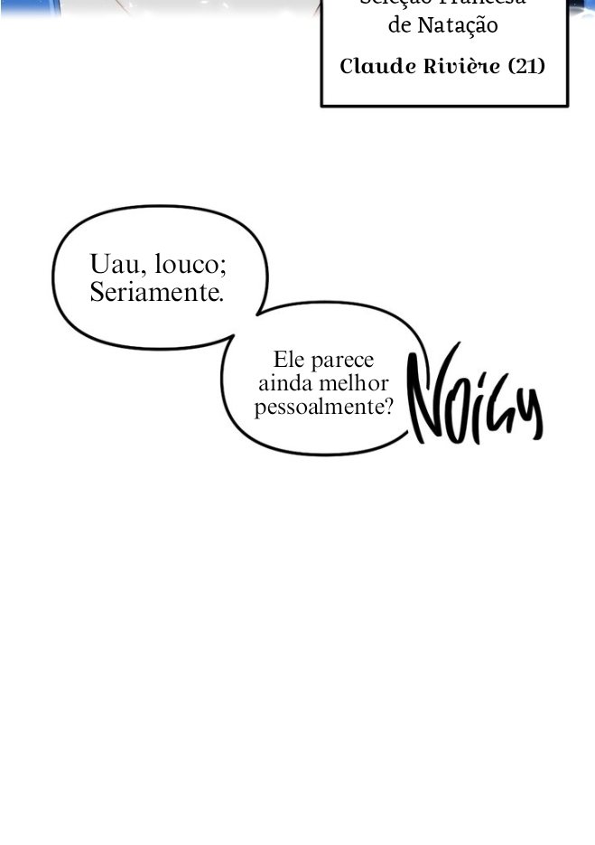 Proposal Scandal Capítulo 1 Página 12