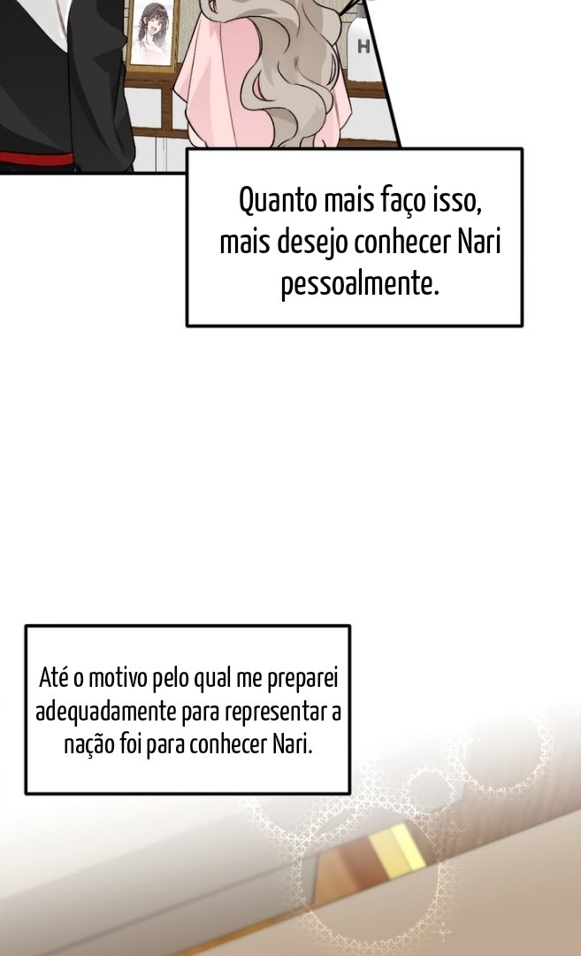 Proposal Scandal Capítulo 1 Página 29