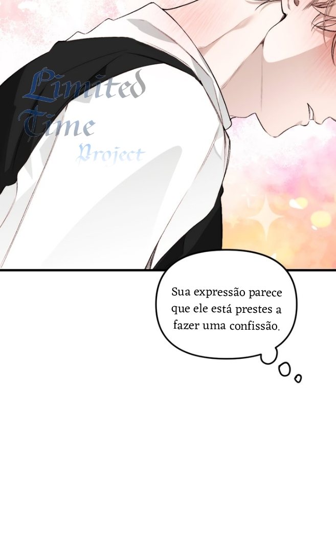Proposal Scandal Capítulo 1 Página 35