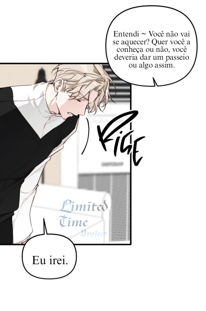 Proposal Scandal Capítulo 1 Página 37
