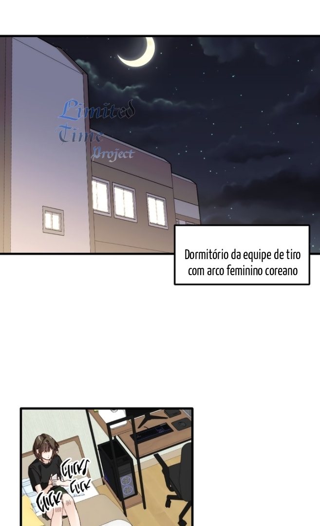 Proposal Scandal Capítulo 1 Página 40