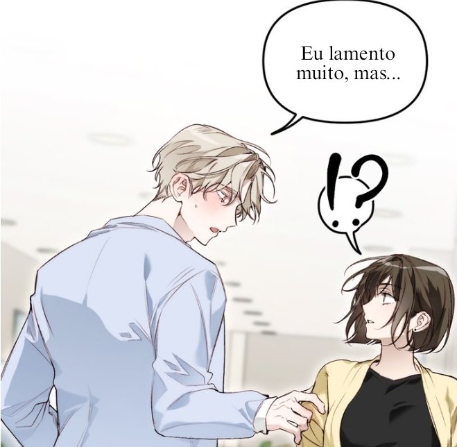 Proposal Scandal Capítulo 1 Página 55