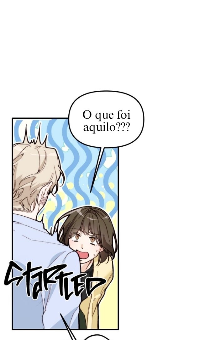 Proposal Scandal Capítulo 2 Página 10