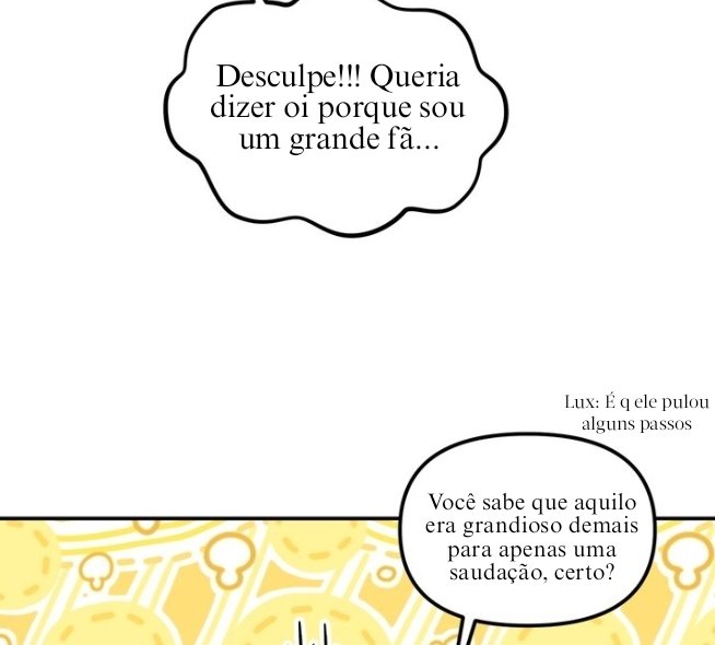 Proposal Scandal Capítulo 2 Página 11