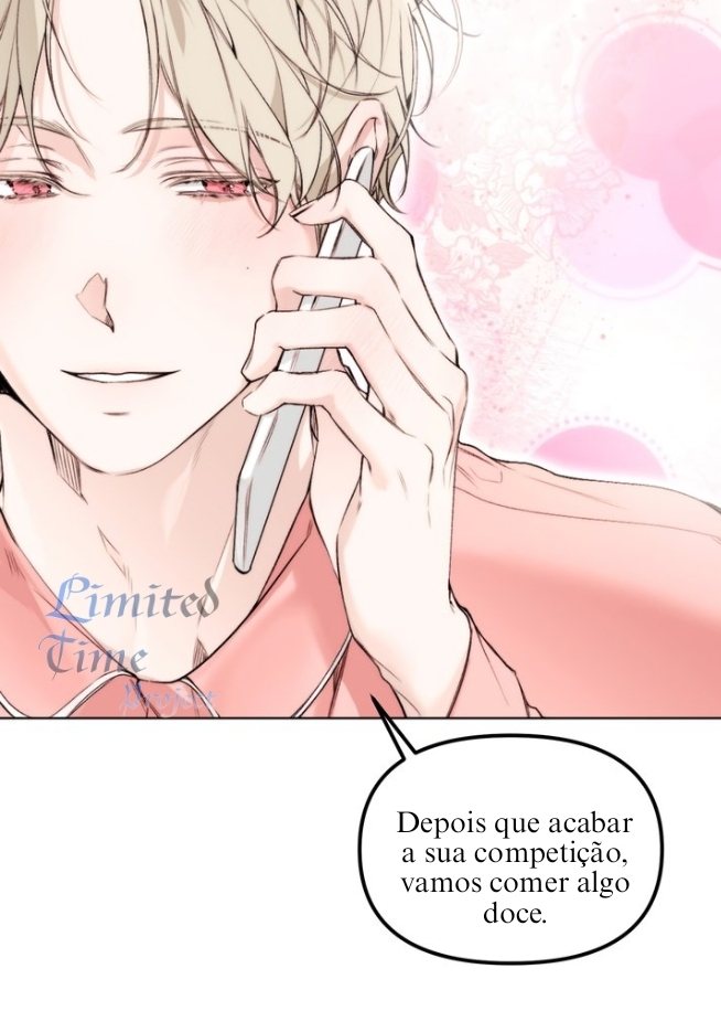 Proposal Scandal Capítulo 2 Página 33