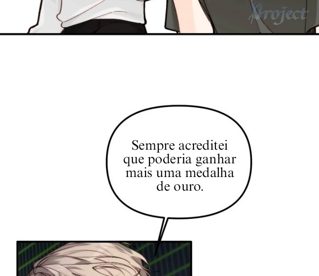 Proposal Scandal Capítulo 2 Página 46