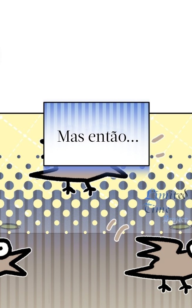 Proposal Scandal Capítulo 2 Página 5