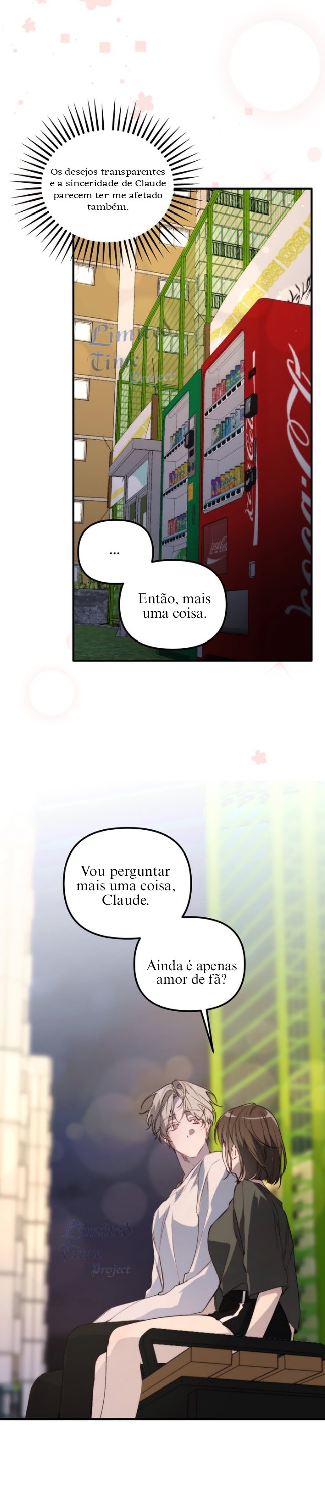 Proposal Scandal Capítulo 2 Página 50