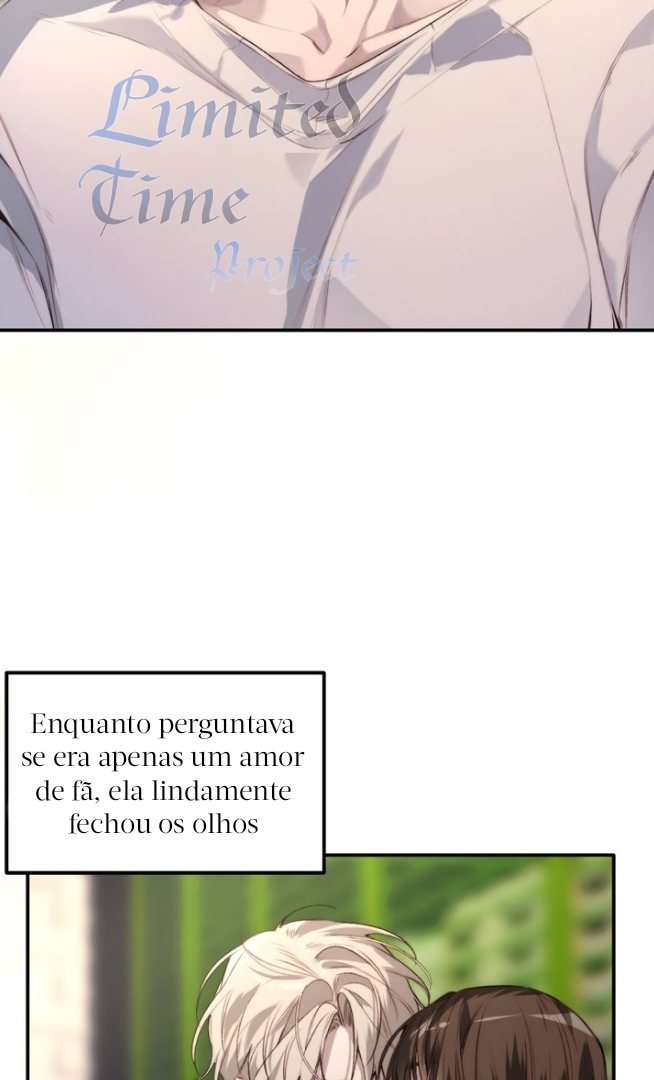 Proposal Scandal Capítulo 2 Página 54