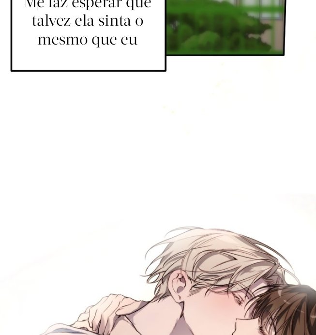 Proposal Scandal Capítulo 2 Página 59
