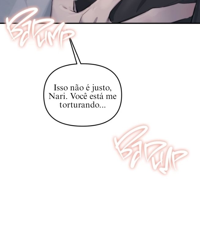 Proposal Scandal Capítulo 3 Página 13