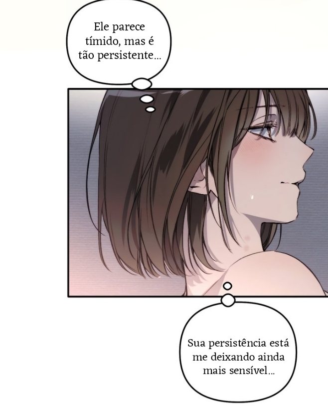 Proposal Scandal Capítulo 3 Página 19
