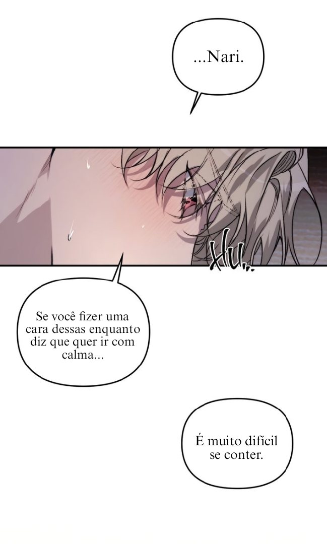 Proposal Scandal Capítulo 3 Página 49