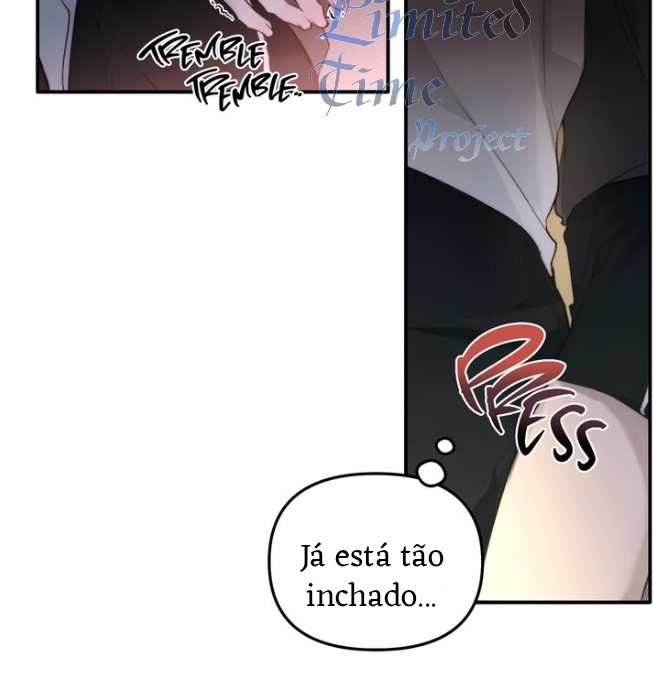 Proposal Scandal Capítulo 3 Página 5
