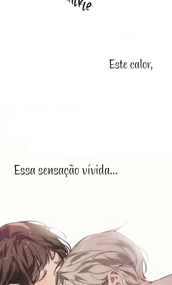 Proposal Scandal Capítulo 3 Página 59