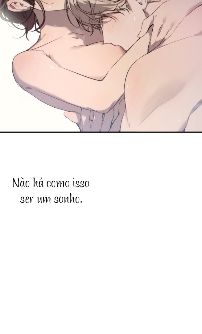 Proposal Scandal Capítulo 3 Página 60