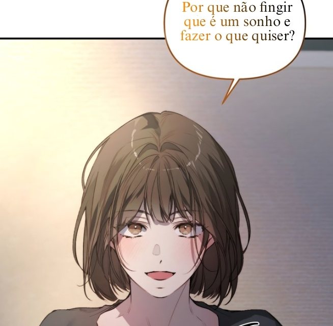 Proposal Scandal Capítulo 3 Página 9