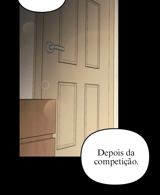 Proposal Scandal Capítulo 4 Página 11