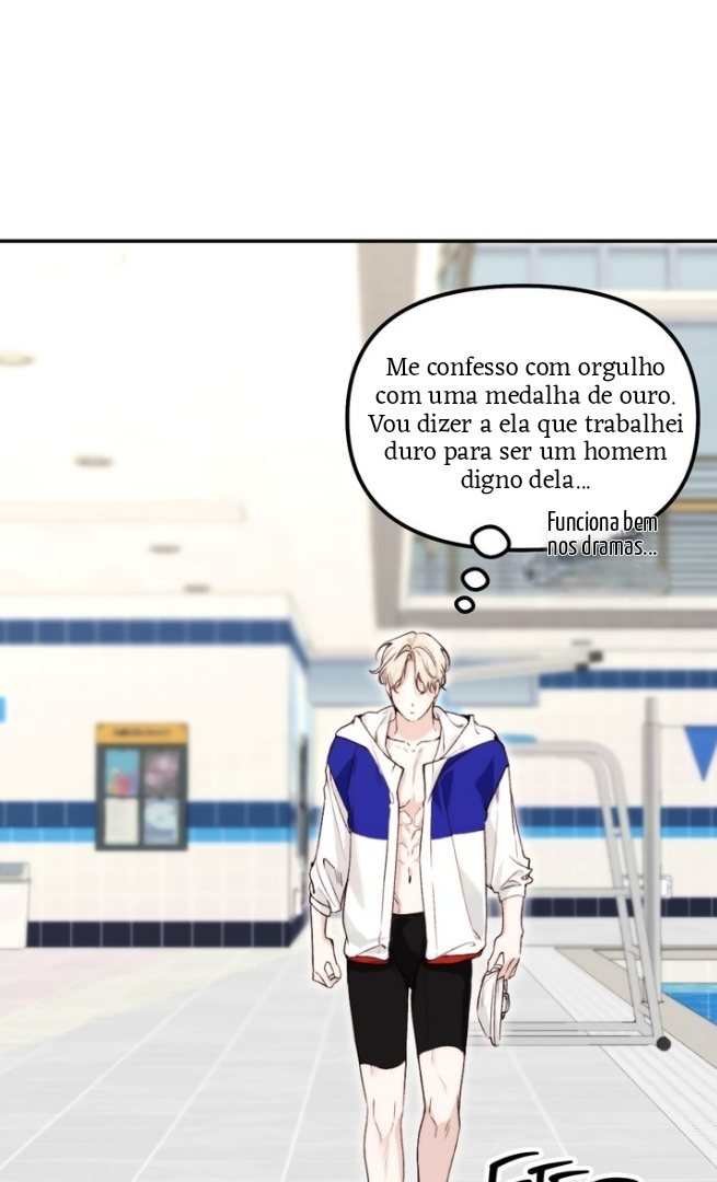 Proposal Scandal Capítulo 4 Página 13